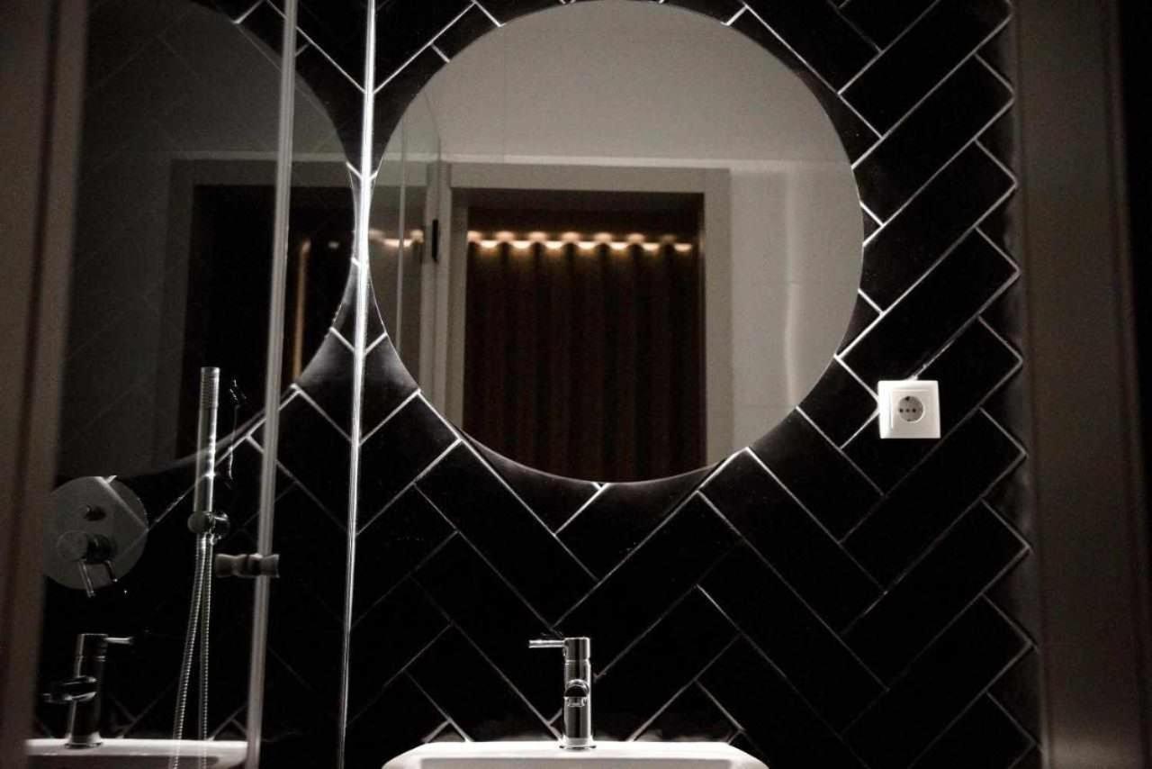 Hotel Singular Porto Aeroporto Maía 外观 照片