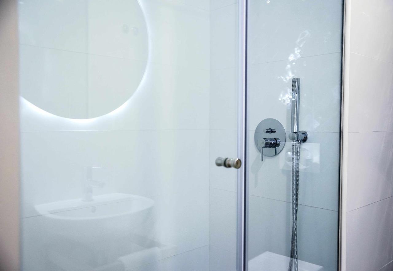 Hotel Singular Porto Aeroporto Maía 外观 照片