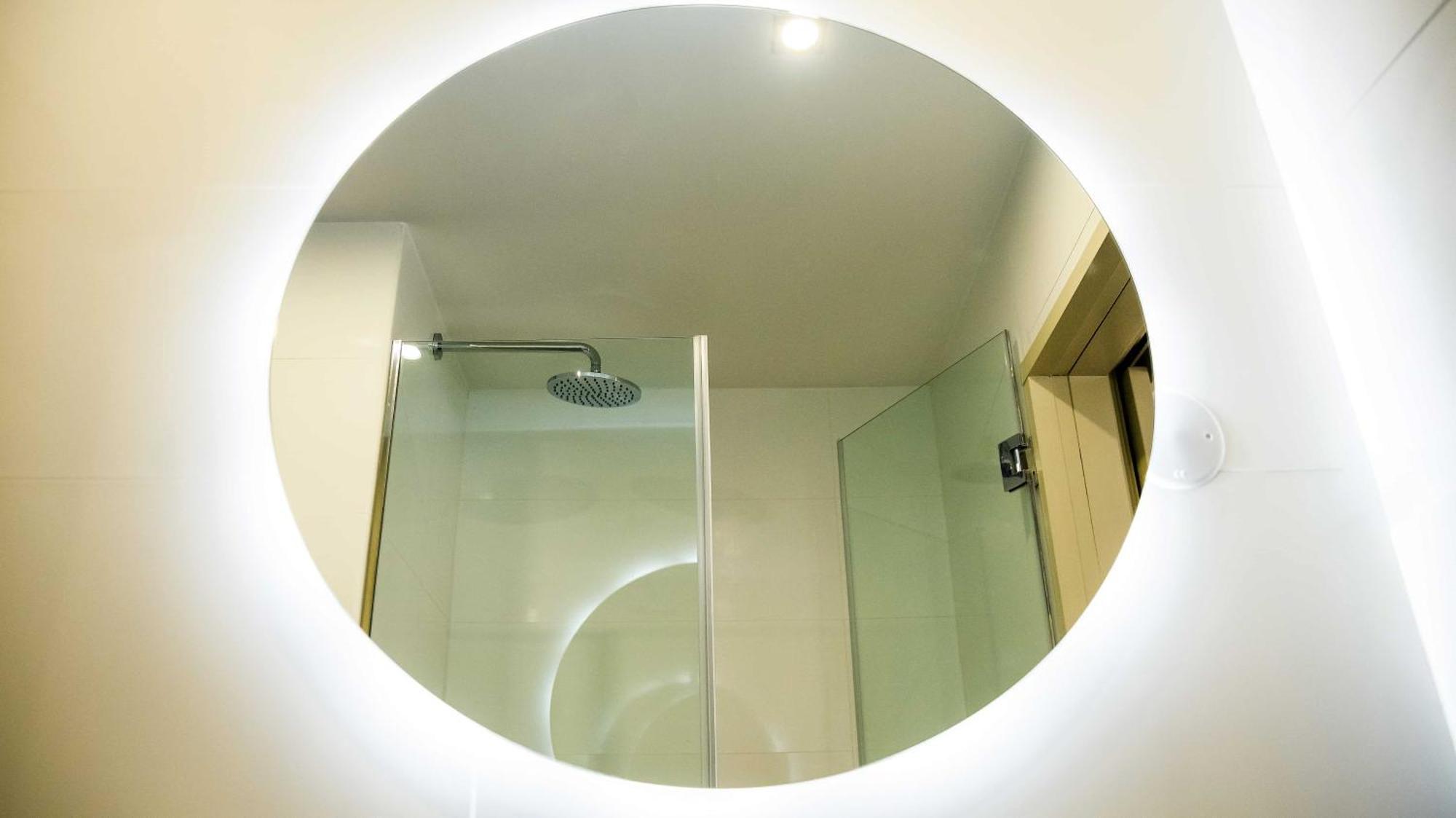 Hotel Singular Porto Aeroporto Maía 外观 照片